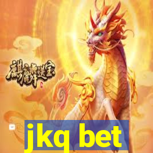 jkq bet